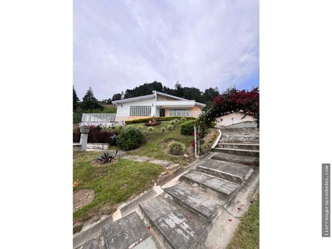 se vende finca en caldas antioquia