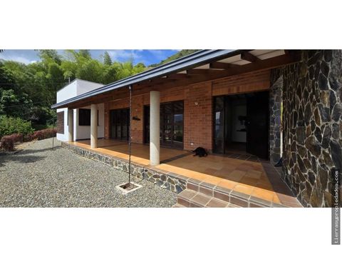vendo finca en fredonia antioquia
