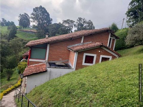 vendo finca en san felix vereda la union