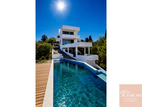 villa del lago casa frente al lago con pileta y bajada de lancha