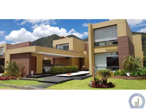 vendo linda casa 4 alcobas club house