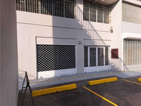 vendo local 55910m2 4b7e las acacias