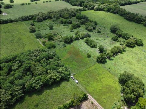 vendo lote en ricaurte cundinamarca