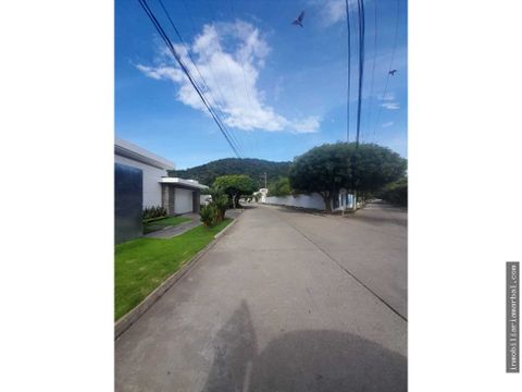 vendo lote santa rosalia al norte valledupar 600m2