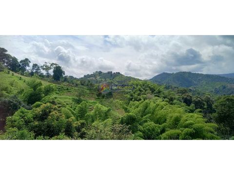 vendo lotes en la cabana desde 648 mt2
