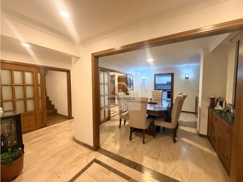 vendo ph duplex exterior en santa barbara central