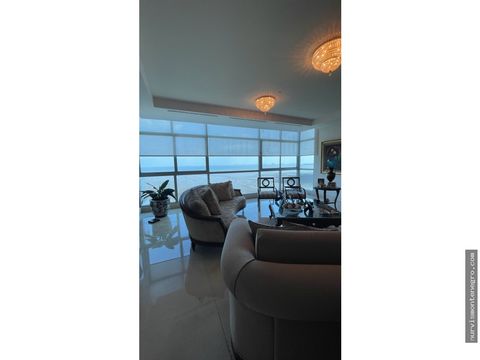 vendo ten tower cocina remodelada