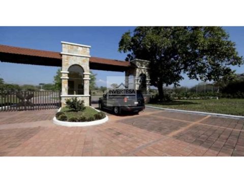 vendo terreno cataratas uxmell autopista puerto san jose