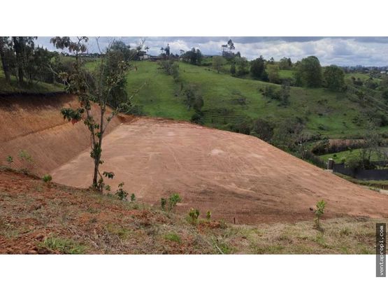 VENDO TERRENO DE 1300 MTS EN EL CARMEN SECTOR CRISTO REY CH