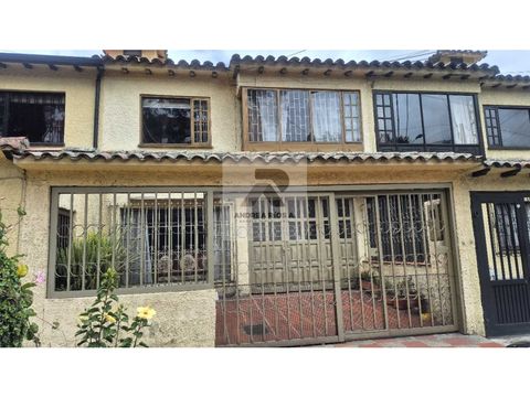 vendocasa en la alborada