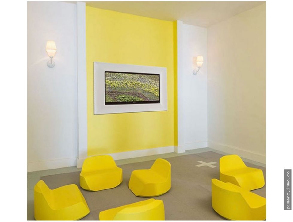 VENDO/ALQUILO APTO 129.18 m2 - Bella Bista Av. Balboa - PH YOO