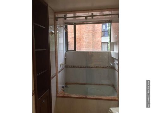 vendoapartamentola carolina200mt23h2g