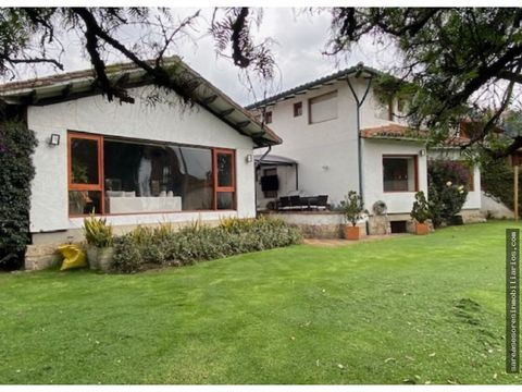 vendoarriendo casa en lindaraja