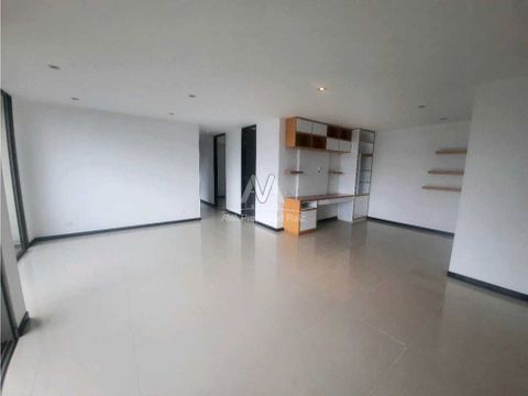 venta moderno apartamento en castropol entrega inmediata piso alto