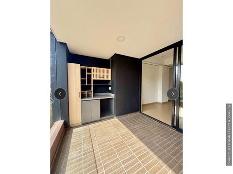 venta oficina en mall le mont alto de las palmas km 15 area 6656mt2