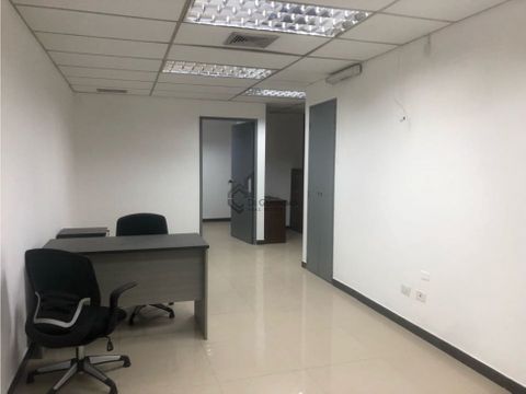 venta oficina torre exa el rosal caracas