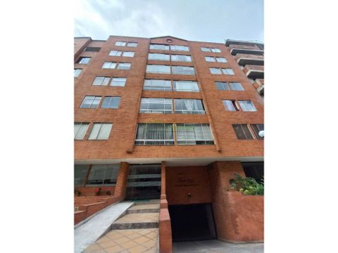 venta apartamento victoria norte