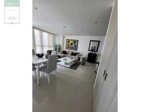 venta alquiler apartaestudio buenavista barranquilla cp