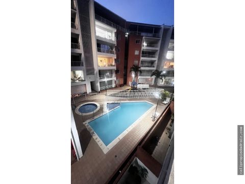 venta apartamento oeste bellavista cali