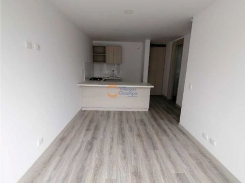 venta apartamento av kevin angel mallplaza manizales