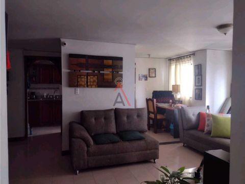 venta apartamento av 30 de agosto pereira