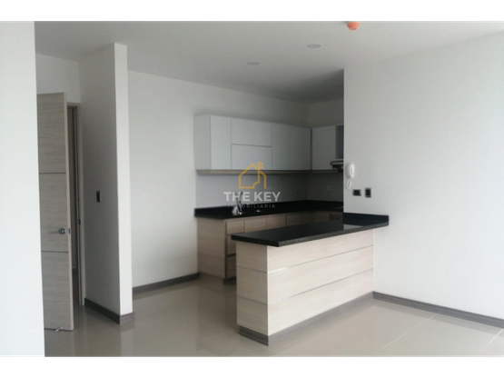 Penthouse venta Avenida bolívar Armenia Quindío