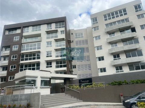 venta ph duplex a estrenar chulavista con 3 puestos estacionamiento