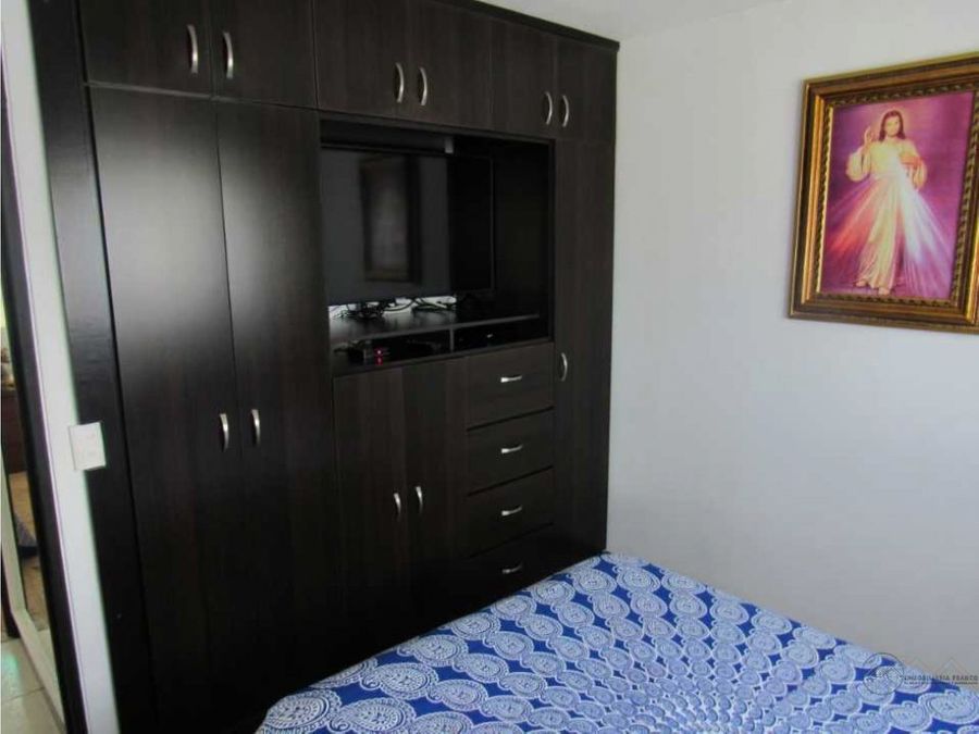 venta apartamento al norte de armenia