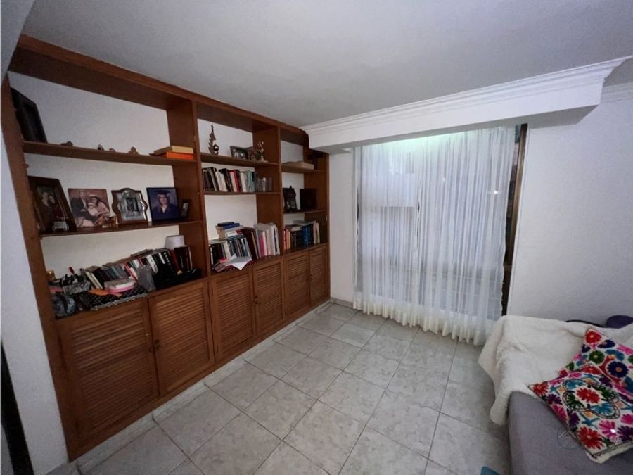 venta apartamento al norte de armenia sector barrio la castellana