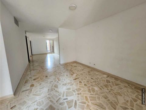 venta renta apartamento alto prado