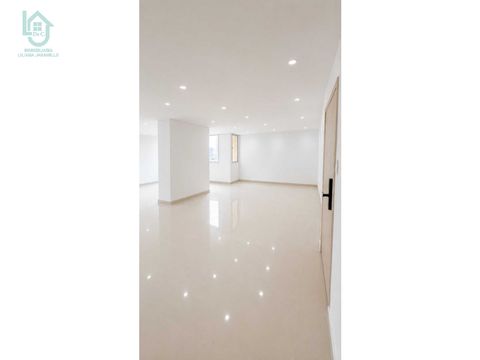 venta apartamento alto prado barranquilla sl63