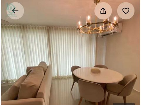 venta apartamento altos de riomar jt