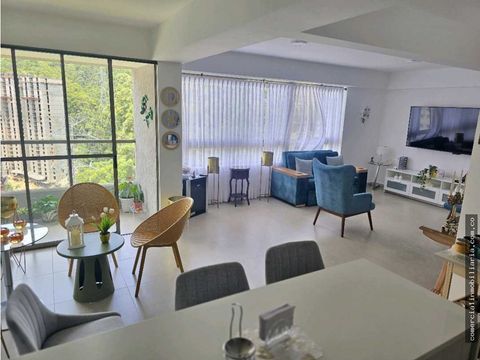 renta apartamento amonte sabaneta