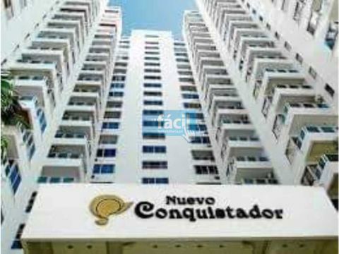 venta apartamento amoblado en el laguito cartagena