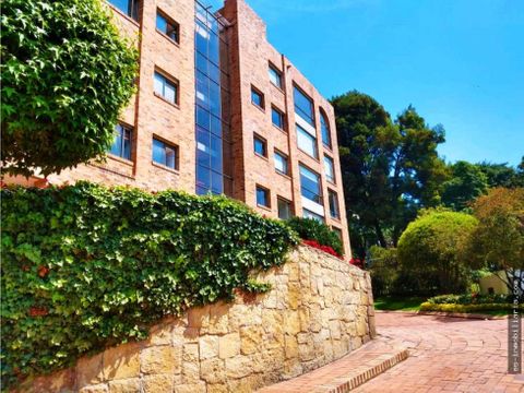 venta apartamento balcon de lindaraja