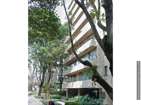 venta apartamento cabrera