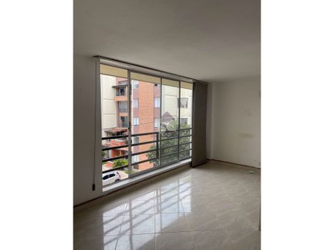 arriendo apartamento calasanz medellin antioquia