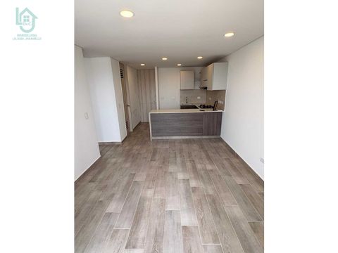 venta apartamento castellana barranquilla c51