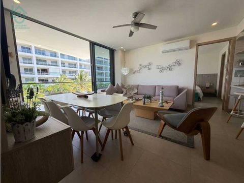 venta apartamento cartagena morros zoe