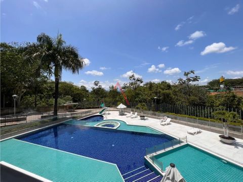 venta apartamento cerritos pereira