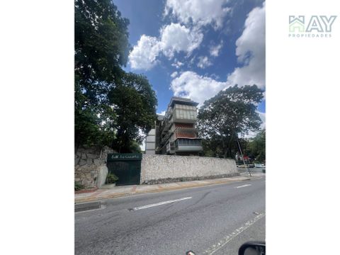 venta apartamento chuao 142 mts