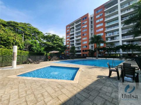 venta apartamento cr venetto