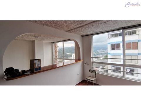 venta apartamento duplex chipre manizales