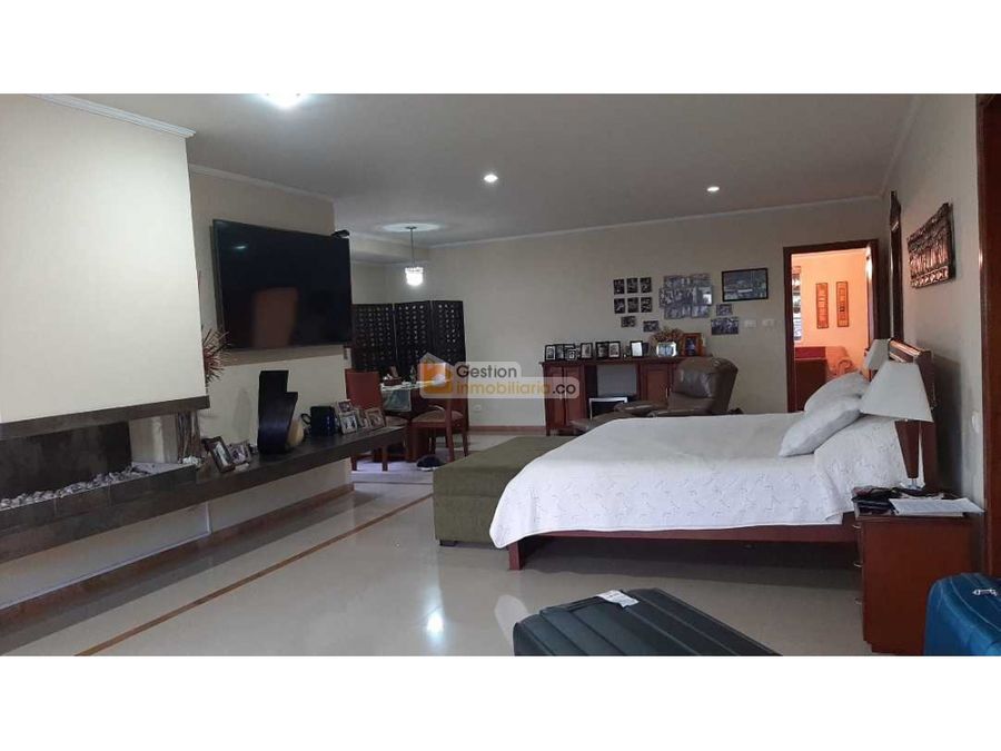 luxury apartment for sale popayan colombia