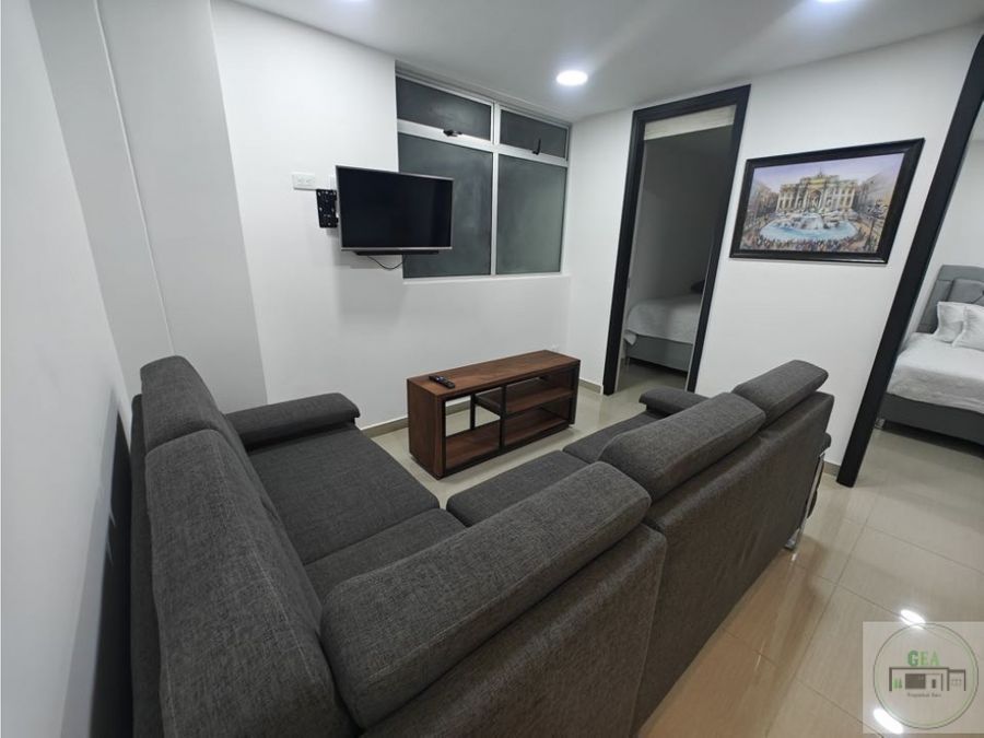 venta apartamento duplex sector villa paula itagui 80 m2