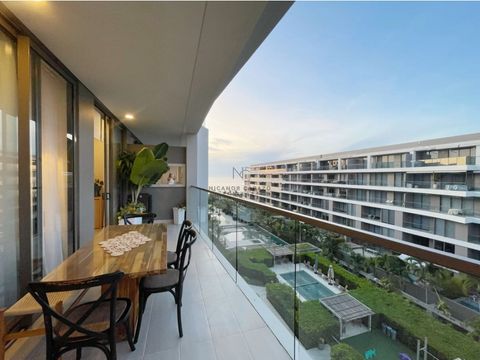 venta apartamento 2 alcobas morros eos manzanillo cartagena