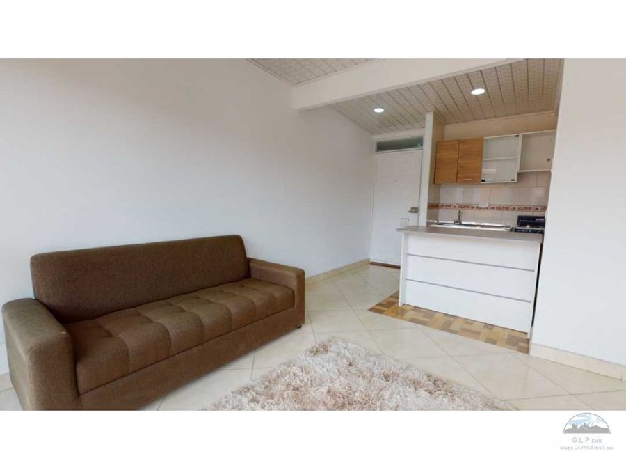 venta apartamento en madrid cundinamarca