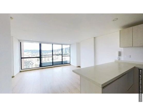 Venta Apartamento en Acacias Usaquen, Usaquén, Bogotá en Usaquén, Bogotá
