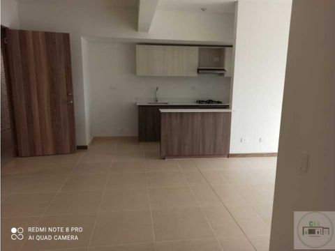 venta apartamento en calasanz 84m2 600000000