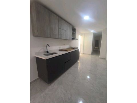 venta apartamento en itagui cerca a la clinica antioquia